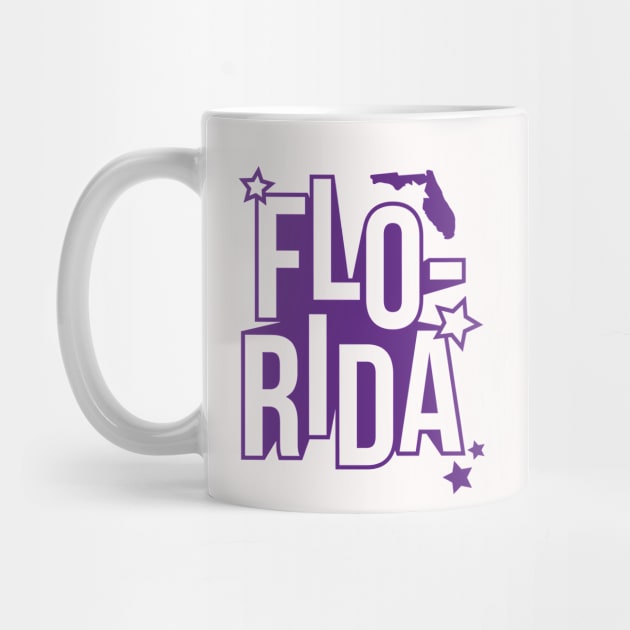 Florida by Praizes